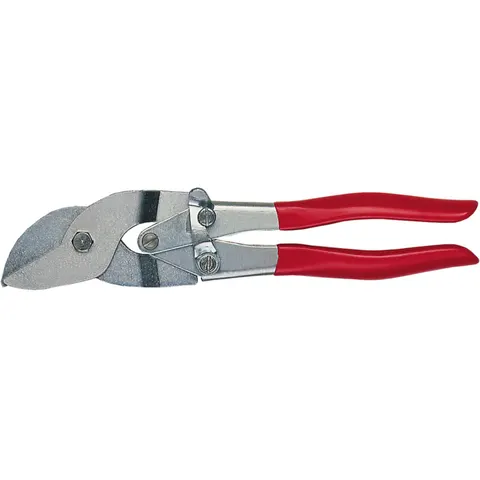 BESSEY Rohr-Einziehzange D36 – Bild 1