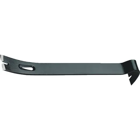 GEDORE Hebeleisen 380 mm – Bild 1