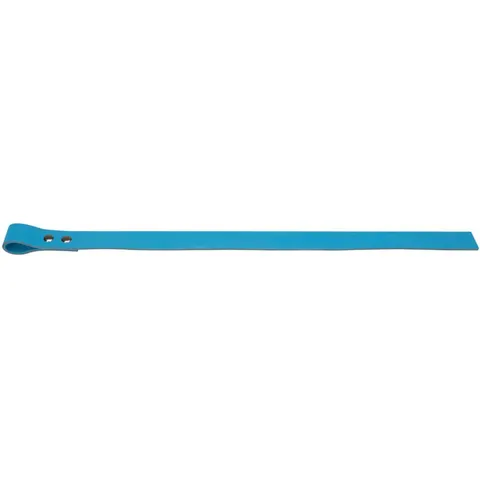Gedore Gewebeband 480 mm lang – Bild 1