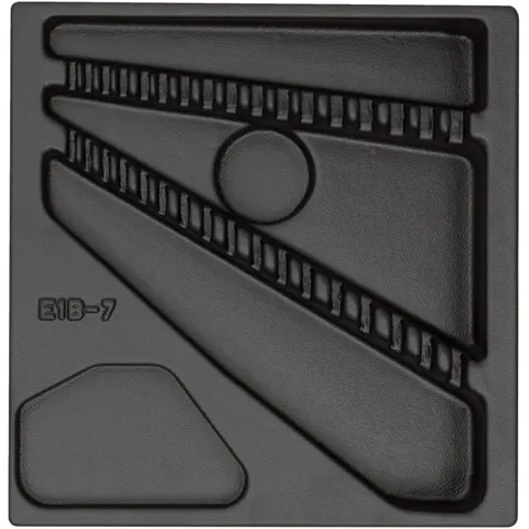 GEDORE 1500 E-1B-7 L Werkzeugmodul – Bild 1