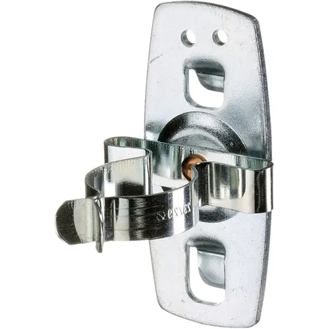 GEDORE 1500 H 3 Halter – Bild 1