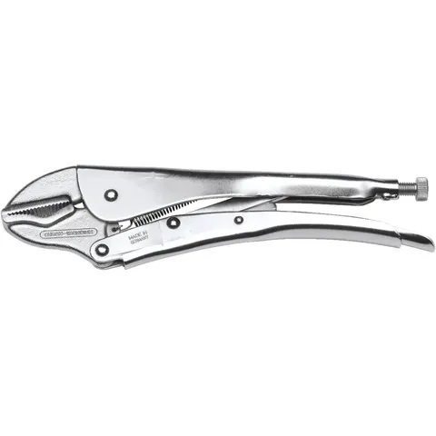 Gedore 6406620 Gripzange – Bild 1
