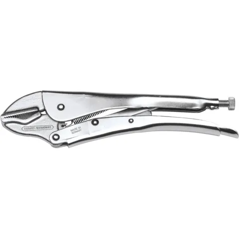 Gedore 1700022 Gripzange – Bild 1