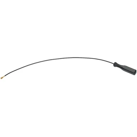GEDORE Mini-Magnetheber 640-270 schwarz – Bild 1