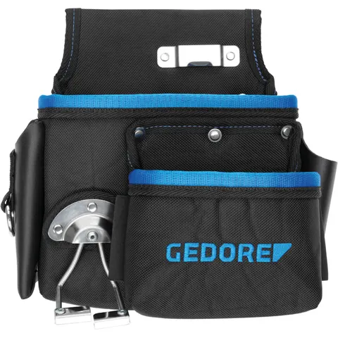 Gedore WT 1056 2 Universal-Tasche (1811096) – Bild 1