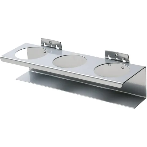 GEDORE 1500 H 25-3 Halter – Bild 1