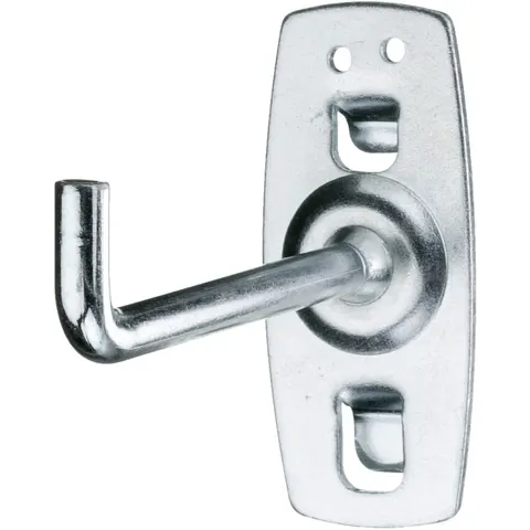 GEDORE 1500 H 20-75 Halter – Bild 1
