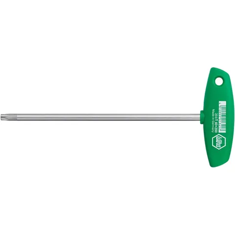 Wiha WH-01333 – afbeelding 1