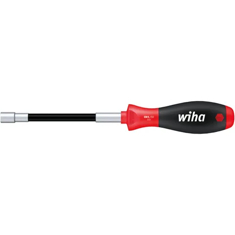 Wiha - Dopschroevendraaier - 372-7.0X150 – afbeelding 1