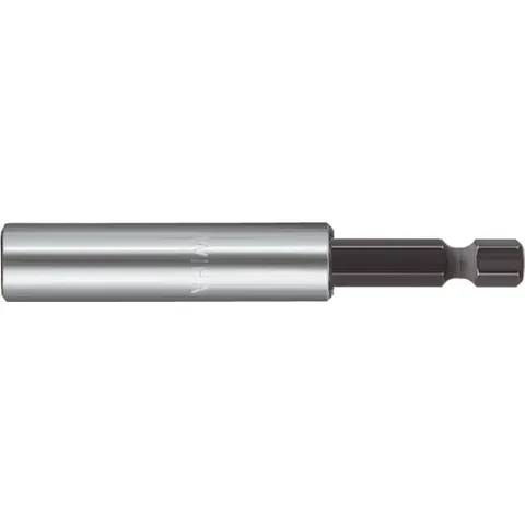WIHA 01894 - Bit holder, magnetic, 74 mm – image 1