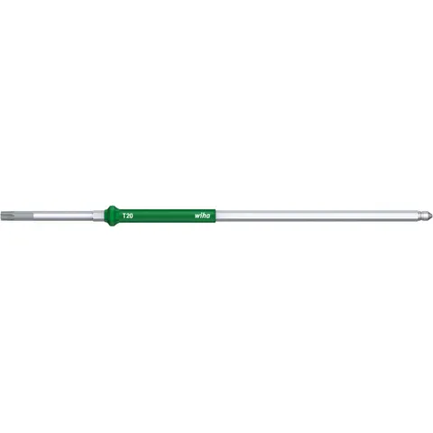 Torque-wisselkling T7x175mm Wiha – afbeelding 1