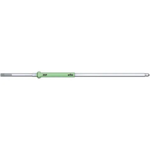 Torque-wisselkling IP15x175mm, Wiha – afbeelding 1