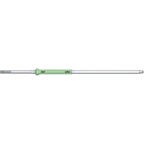 Torque-wisselkling IP7x175mm Wiha – afbeelding 1