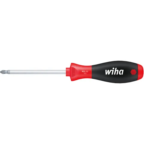 Wiha - Schroevendraaier Kruis - 313-2X300 – afbeelding 1