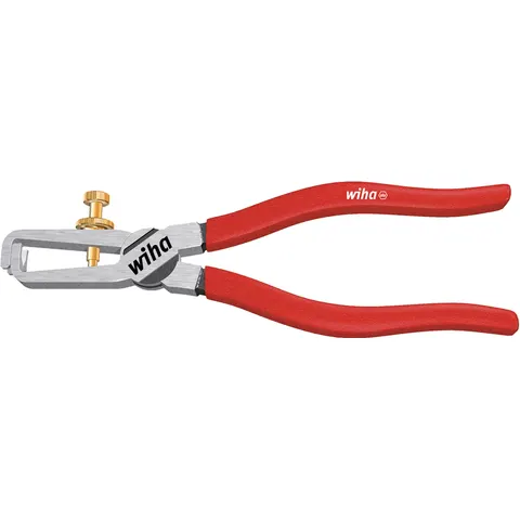 Wiha Afstriptang Classic - 26845 – afbeelding 1