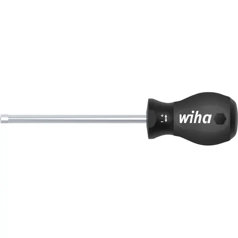 Wiha Werkstatt Einstellwerkzeug – 26864 – Bild 1