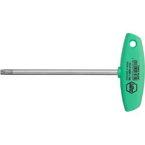 Wiha WH-26957 – afbeelding 1