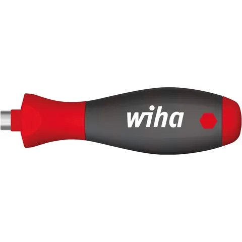 Wiha Werkstatt Bit-Schraubendreher – Bild 1