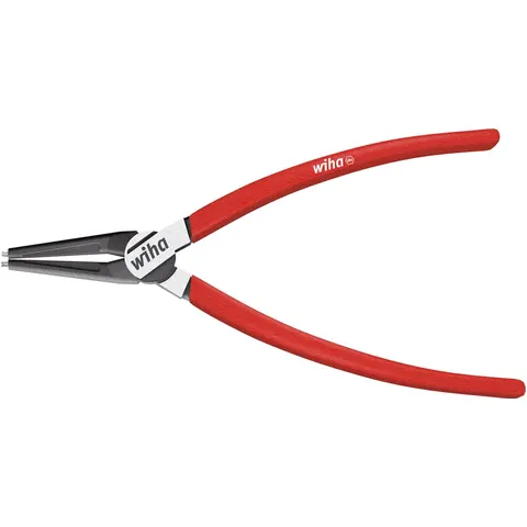 Z 34 4 01 A4 / 310 mm Classic – afbeelding 1