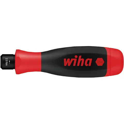 Wiha WH-36231 – afbeelding 1