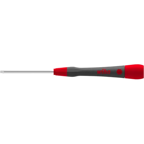 WIHA 42479 - Wiha Torx screwdriver T6 – image 1