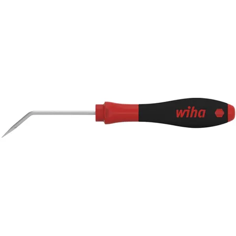 WIHA 43894 - Terminal block operation tool SoftFinish® – image 1