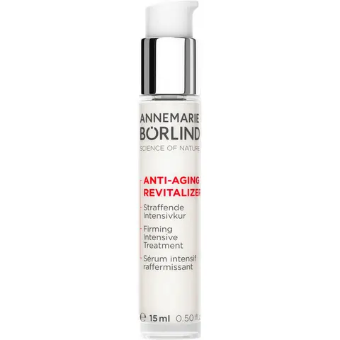 15ml ANNEMARIE BÖRLIND Revitalizer – Bild 1
