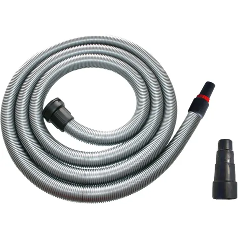 Starmix EW set 35x5000mm – afbeelding 1