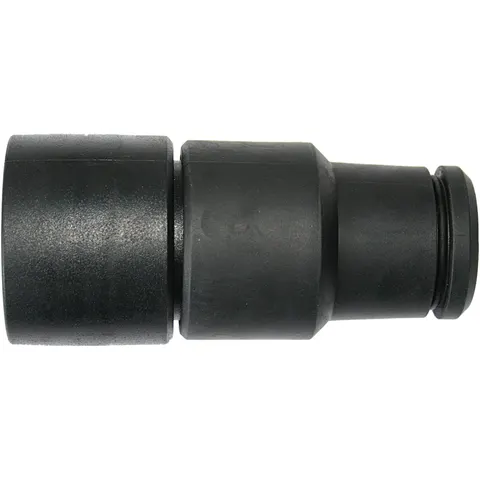 Starmix verloopmof Ø35mm – afbeelding 1