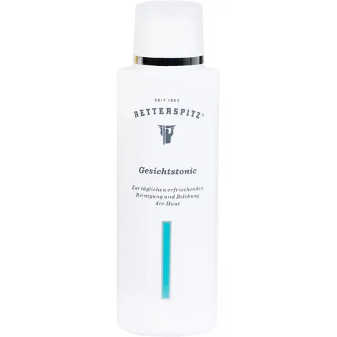 Retterspitz Gesichtstonic – Bild 1