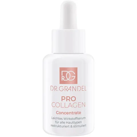 30ml DR. GRANDEL Pro Collagen Concentrate – image 1