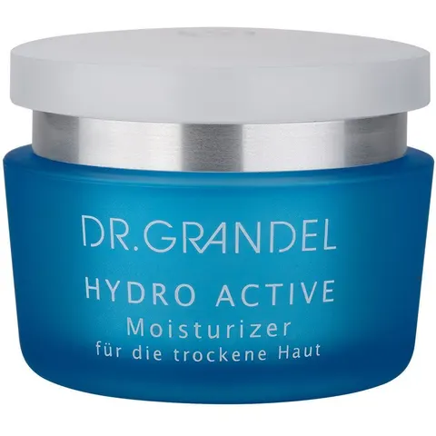 50ml DR. GRANDEL Hydro Active Moisturizer – Bild 1