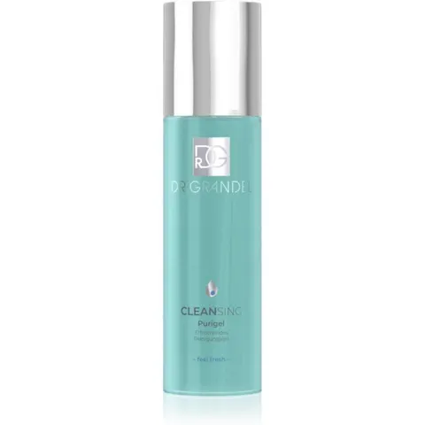 200ml DR. GRANDEL Purigel – Bild 1
