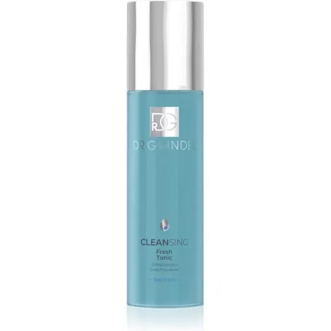 Dr Grandel Cleansing Fresh Tonic 200mL – image 1
