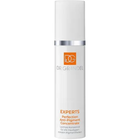 DR. GRANDEL AP Perfection 50 ml Creme – Bild 1