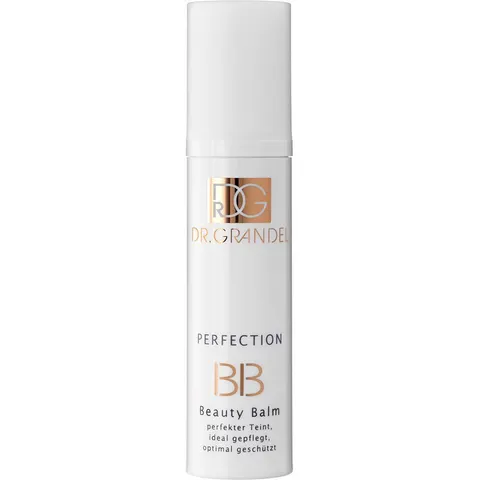50ml DR. GRANDEL Experts Perfection BB – Bild 1