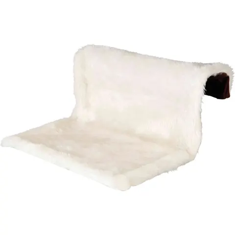 Trixie Cuvette pour chauffage – image 1