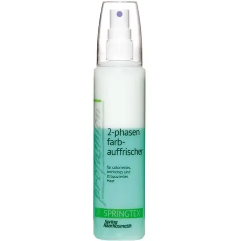 200ml Spring Deodorante a 2 fasi – immagine 1