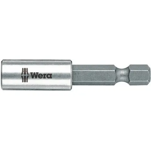 WERA 05134480001 - Universal Bit Holder 893/4/1 K – image 1