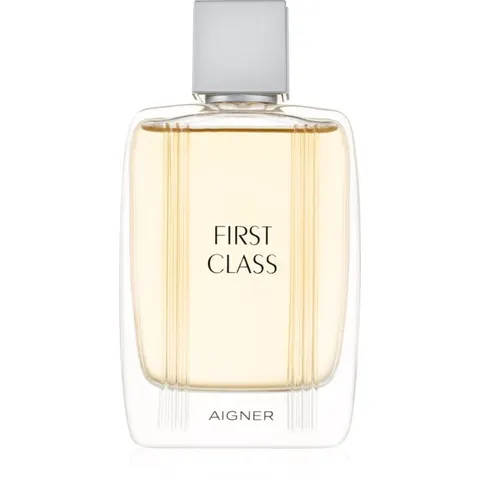 Etienne Aigner First Class EDT M 100 ml – image 1