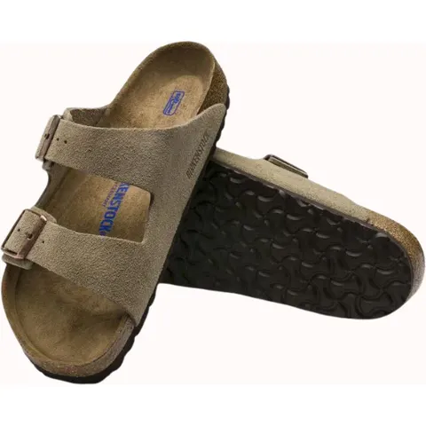 Chancla Birkenstock Arizona – 076513 – imagen 1