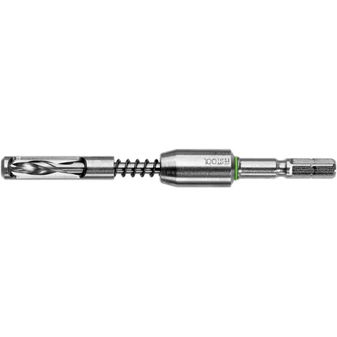 Foret de centrage Festool ZB HS D 5 EURO CE (492525) – image 1