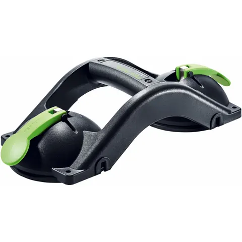 Festool 492617 Doppelsaugheber 1 St. – Bild 1
