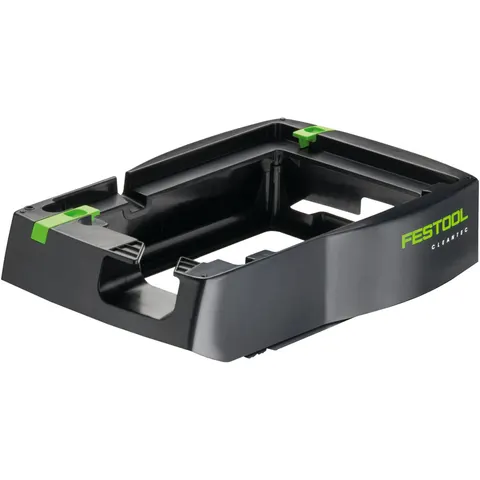 Festool Schlauchdepot CT-SG – Bild 1