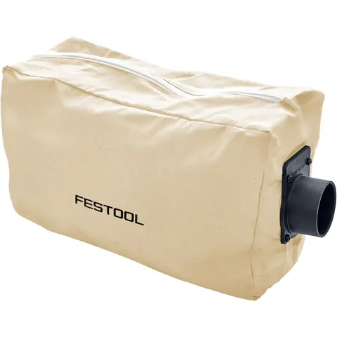 Festool spanenzak SB-HL – afbeelding 1
