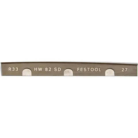 Couteaux hélicoïdaux Festool HW 82 SD (484515) – image 1