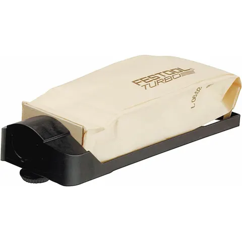 Festool 489631 Turbofilter 1 St. – Bild 1