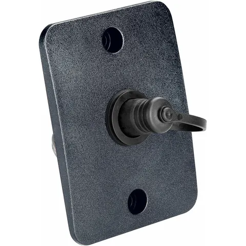 Module satellite d’alimentation EAA CT 26/36/48 ; Festool (496143) – image 1