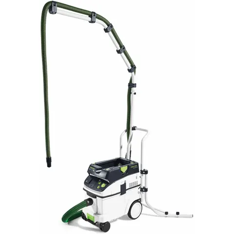 Festool Absaugarm CT-ASA CT 26/36/SB – Bild 1
