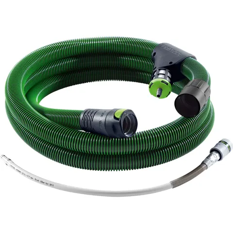 Festool 497210 IAS-Schlauch 1 St. – Bild 1